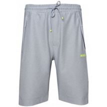 Short BOSS Short Hicon Gym gris