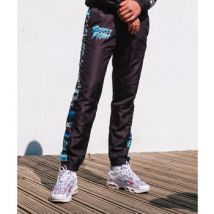 Jogging Street Fight BAS DE SURVETEMENT VATOS