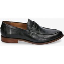 Ville basse Hobb's A3871B0705 HOBBS- 4