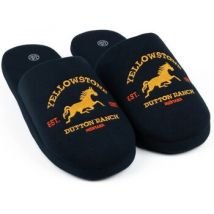 Chaussons Yellowstone NS7400
