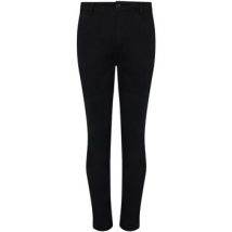 Pantalon So Denim Adam