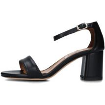 Sandales L'amour L138