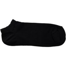 Chaussettes Kisses And Love 7000-NEGRO