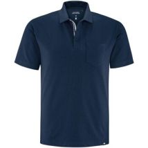 T-shirt Schneider Sportswear -