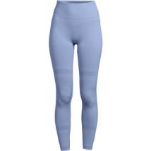 Sweat-shirt Casall Essential Block Seamless High Waist Tights