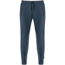 Ensembles de survêtement Schneider Sportswear -