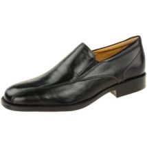 Mocassins Geox -