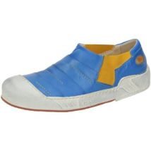 Mocassins Eject -