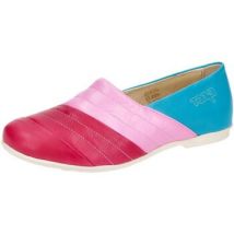 Mocassins Eject -