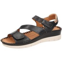Sandales compensées Pikolinos -
