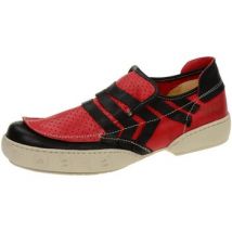 Mocassins Eject -
