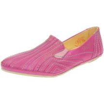 Ballerines Eject -