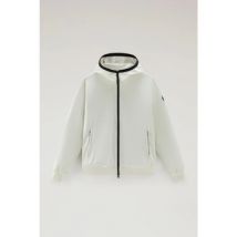 Blouson Woolrich WOSW0223MR