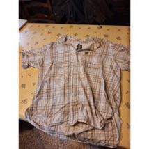 Chemise Complices CHEMISE COMPLICE