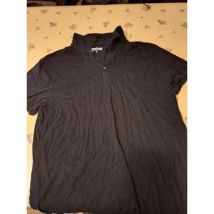Polo In Extenso polo noir