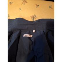 Chemise Studio chemise