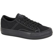Baskets Rdek DF2372