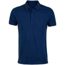 T-shirt Neoblu Owen