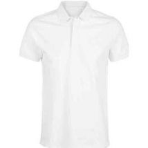 T-shirt Neoblu Owen
