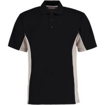 T-shirt Gamegear Track