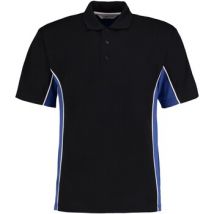 T-shirt Gamegear Track