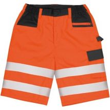 Pantalon Safe-Guard By Result RS328