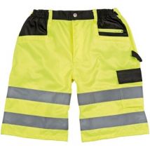 Pantalon Safe-Guard By Result RS328