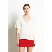 Blouses Studio Cashmere8 RIA 25