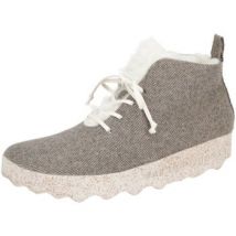 Chaussons Asportuguesas -