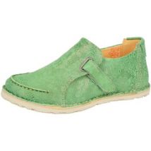 Mocassins Eject -