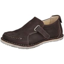 Mocassins Eject -