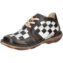 Bottes Eject -