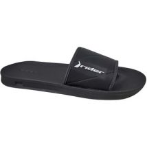 Claquettes Rider Street Slide