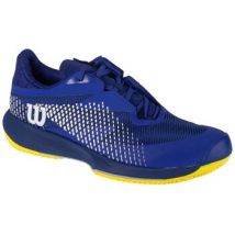 Chaussures Wilson Kaos Swift 1.5
