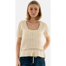 Pull La Petite Etoile mayla