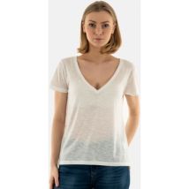 T-shirt La Petite Etoile elvie