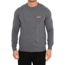 Pull Roberto Cavalli FSX600-ANTRACITE