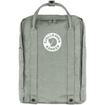 Sac a dos Fjallraven -