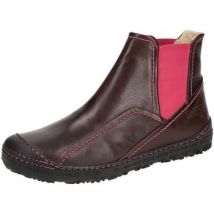 Bottes Eject -