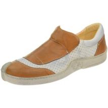 Mocassins Eject -