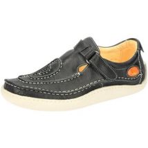 Mocassins Eject -