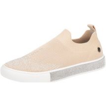 Mocassins Bernie Mev -