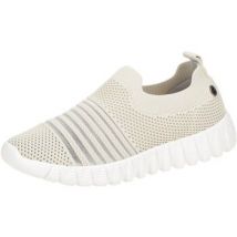 Mocassins Bernie Mev -