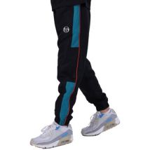 Pantalon enfant Sergio Tacchini PANTALON DE SURVÊTEMENT ENFANT ABITA