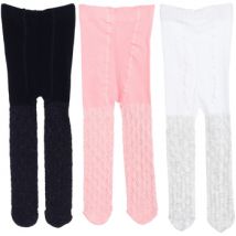 Pantalon enfant Vignoni 85363-SURTIDO