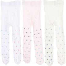 Pantalon enfant Vignoni 85383-SURTIDO