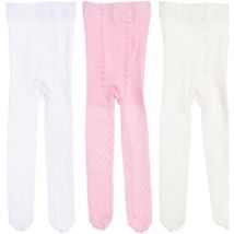 Pantalon enfant Vignoni 85386-SURTIDO