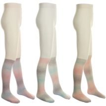 Collants & bas Vignoni 88728-SURTIDO