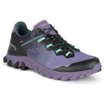 Chaussures Aku 749672