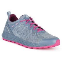 Chaussures Aku Rapida